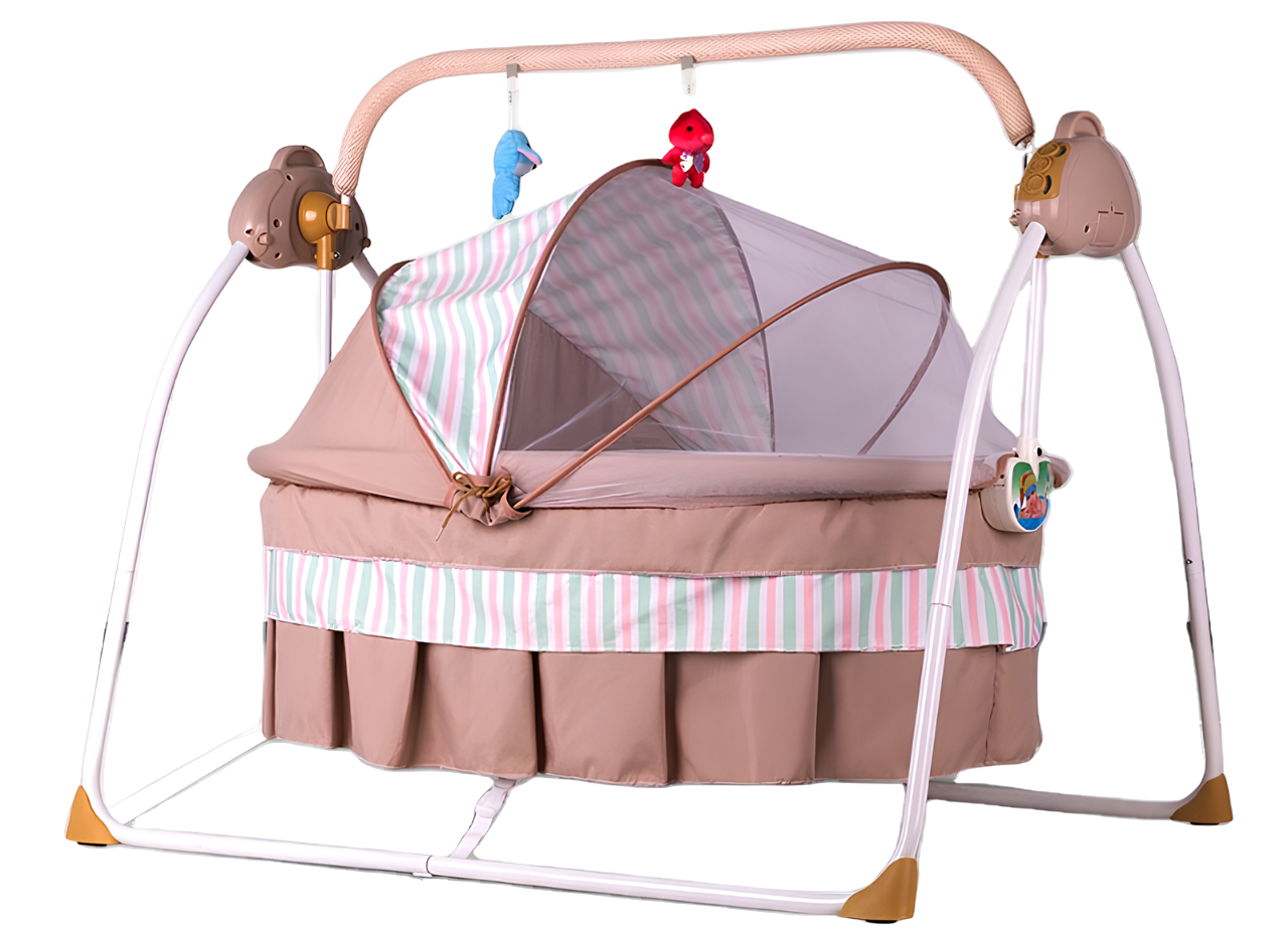 https://storage.alifshop.tj/media/images/alifshop/22335/kolybel-krovatka-qj-181l-c-pultom-du-korichnevyy-1713934550653.png