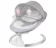 https://storage.alifshop.tj/media/images/alifshop/22336/kolybel-lyulka-s-pultom-du-seryy-1713938348495-xs.webp