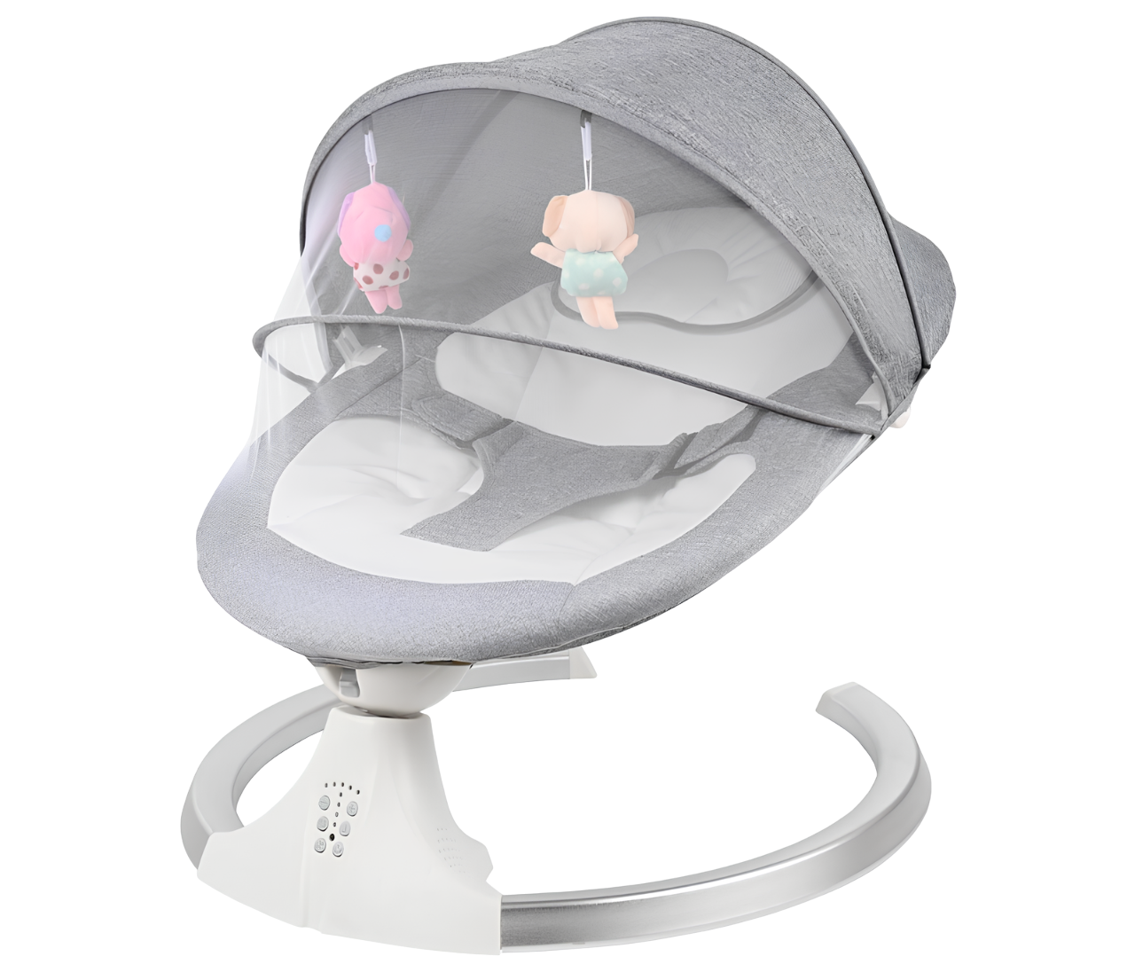https://storage.alifshop.tj/media/images/alifshop/22336/kolybel-lyulka-s-pultom-du-seryy-1713938348495.png