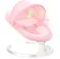 https://storage.alifshop.tj/media/images/alifshop/22337/kolybel-lyulka-s-pultom-du-rozovyy-1713938384477-xs.webp