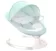 https://storage.alifshop.tj/media/images/alifshop/22338/kolybel-lyulka-s-pultom-du-zelenyy-1713938435099-xs.webp