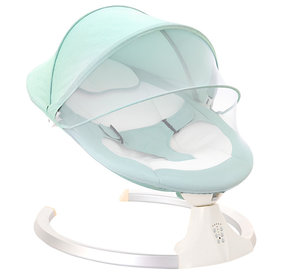 https://storage.alifshop.tj/media/images/alifshop/22338/kolybel-lyulka-s-pultom-du-zelenyy-1713938435099.png