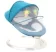 https://storage.alifshop.tj/media/images/alifshop/22339/kolybel-lyulka-s-pultom-du-siniy-1713938468066-xs.webp