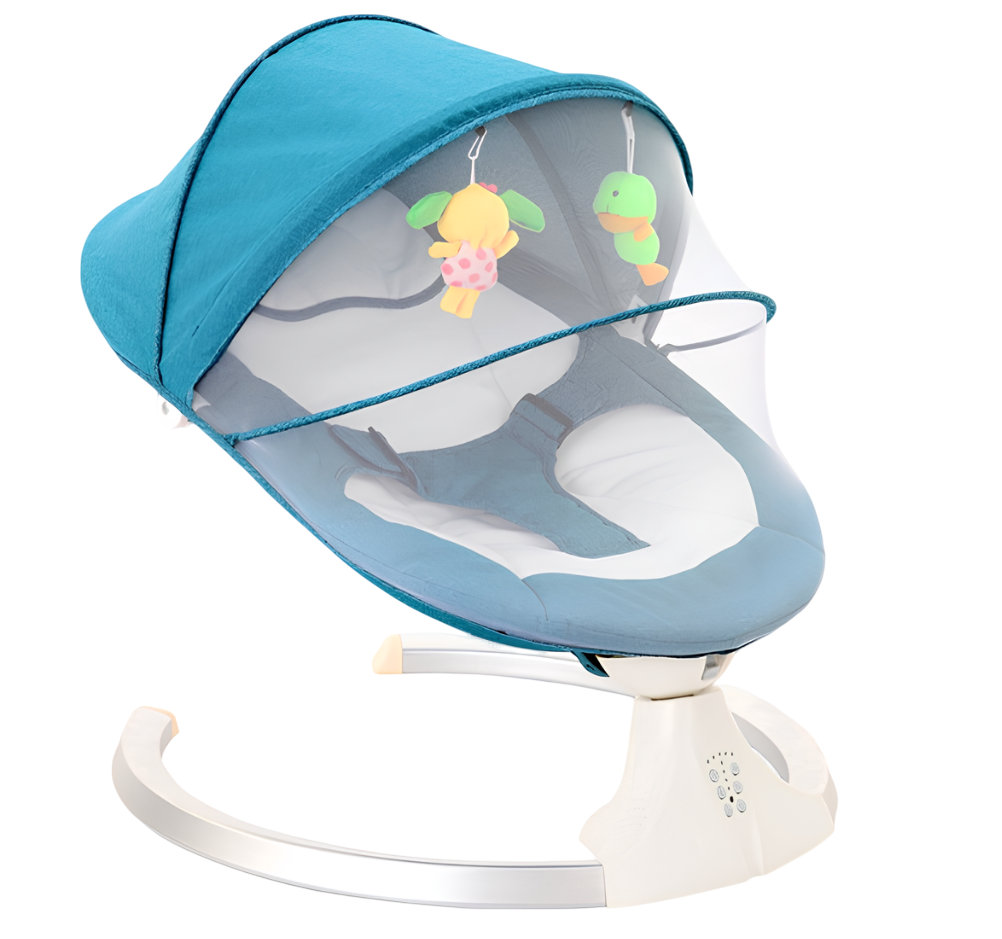 https://storage.alifshop.tj/media/images/alifshop/22339/kolybel-lyulka-s-pultom-du-siniy-1713938468066.png