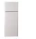 https://storage.alifshop.tj/media/images/alifshop/22340/holodilnik-bars-bcd-260-260-l-belyy-1713938676035-xs.webp