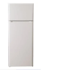 https://storage.alifshop.tj/media/images/alifshop/22340/holodilnik-bars-bcd-260-260-l-belyy-1713938676035.webp