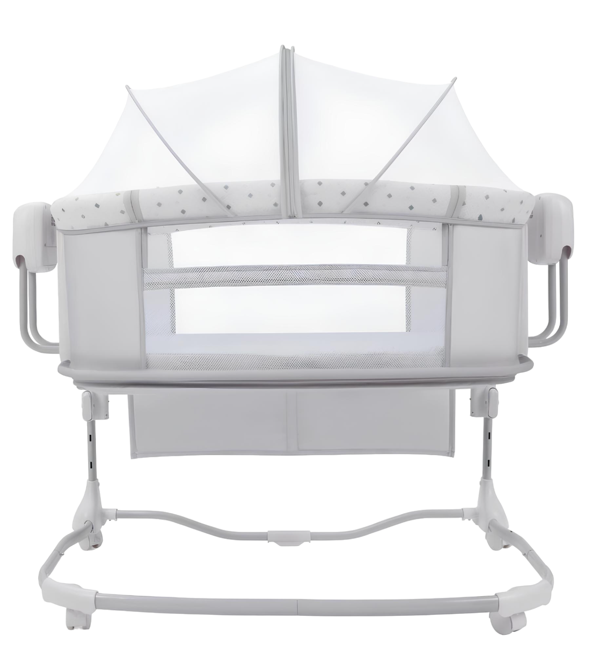 https://storage.alifshop.tj/media/images/alifshop/22341/kolybel-krovatka-s-prikrovatnoy-funkciey-seryy-1713939213221.png