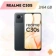 https://storage.alifshop.tj/media/images/alifshop/22343/realme-c30s-3-64-gb-chernyy-1754560602456-xs.webp