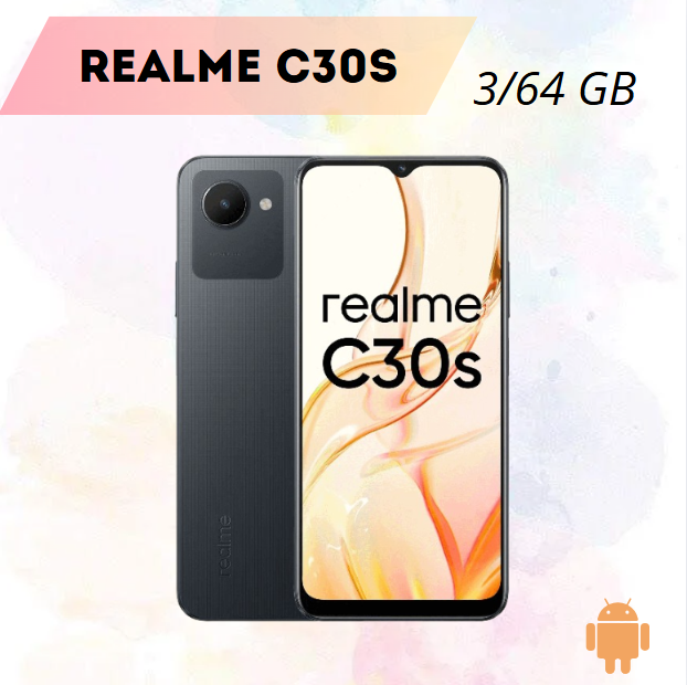 https://storage.alifshop.tj/media/images/alifshop/22343/realme-c30s-3-64-gb-chernyy-1754560602456.png
