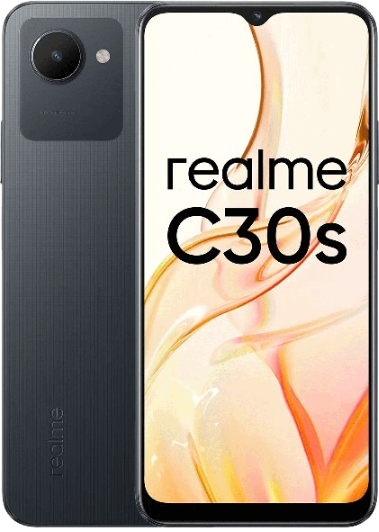 https://storage.alifshop.tj/media/images/alifshop/22343/realme-c30s-3-64-gb-chernyy-1754560604762.png