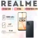 https://storage.alifshop.tj/media/images/alifshop/22343/realme-c30s-3-64-gb-chernyy-1754560606995-xs.webp
