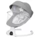 https://storage.alifshop.tj/media/images/alifshop/22344/kolybel-lyulka-s0008-max-s-pultom-du-seryy-1713940723035-xs.webp