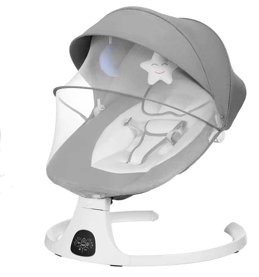 https://storage.alifshop.tj/media/images/alifshop/22344/kolybel-lyulka-s0008-max-s-pultom-du-seryy-1713940723035.png
