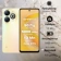 https://storage.alifshop.tj/media/images/alifshop/22345/infinix-smart-8-4-64-gb-zolotistyy-1755245012782-xs.webp