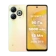 https://storage.alifshop.tj/media/images/alifshop/22345/infinix-smart-8-4-64-gb-zolotistyy-1755245015669-xs.webp