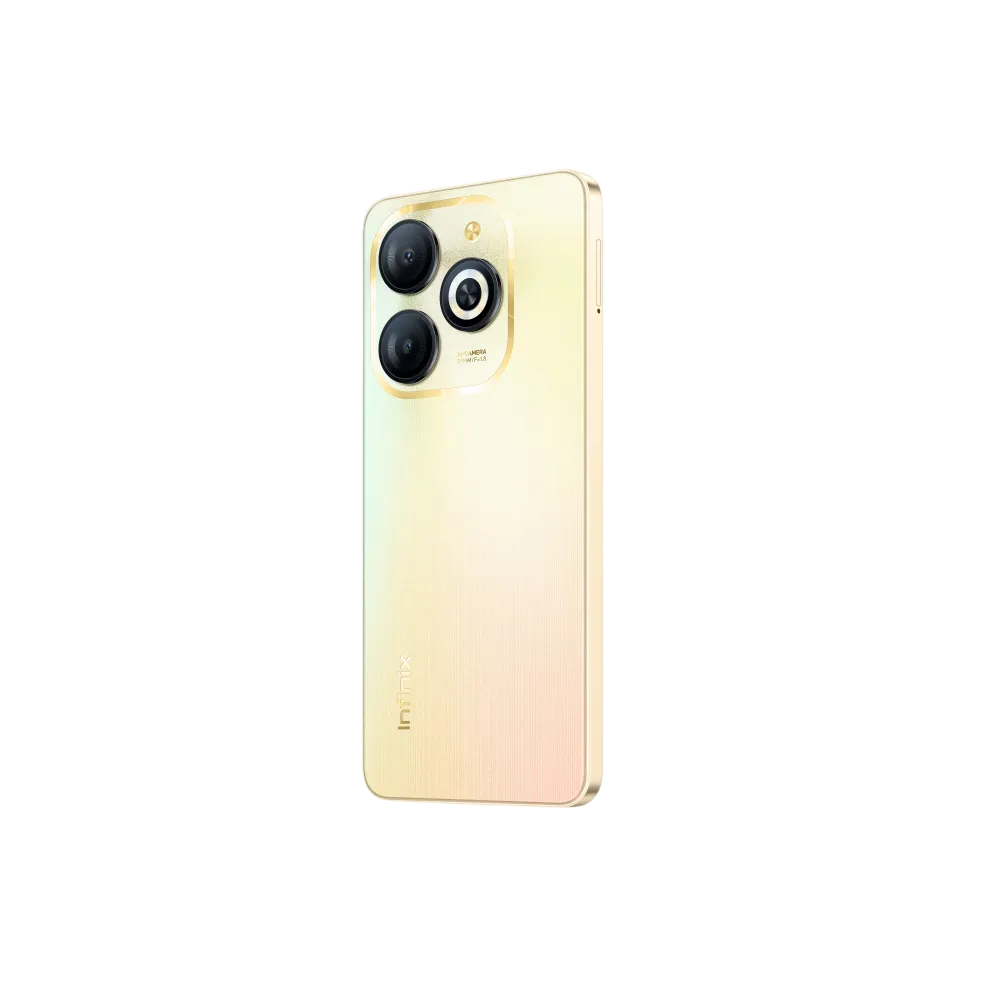 https://storage.alifshop.tj/media/images/alifshop/22345/infinix-smart-8-4-64-gb-zolotistyy-1755245017674.png