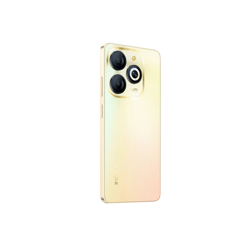https://storage.alifshop.tj/media/images/alifshop/22345/infinix-smart-8-4-64-gb-zolotistyy-1755245018993.png
