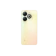 https://storage.alifshop.tj/media/images/alifshop/22345/infinix-smart-8-4-64-gb-zolotistyy-1755245020380-xs.webp