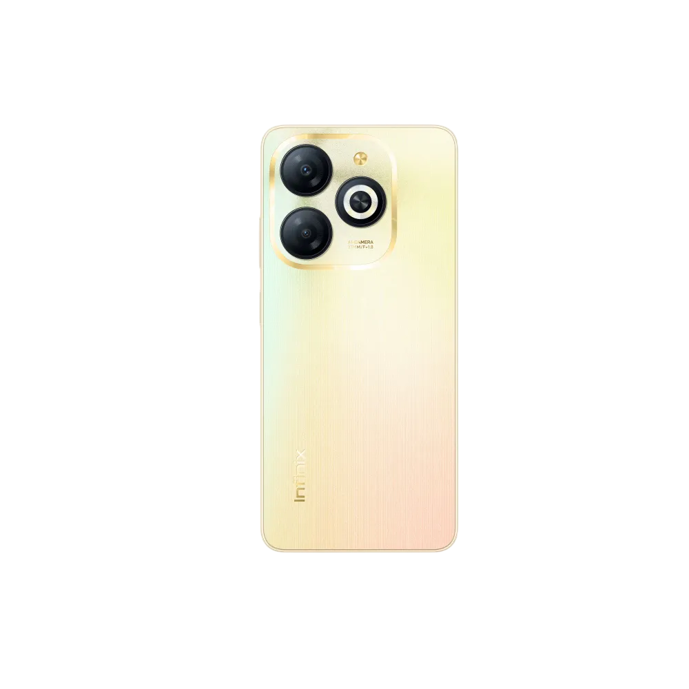 https://storage.alifshop.tj/media/images/alifshop/22345/infinix-smart-8-4-64-gb-zolotistyy-1755245020380.png