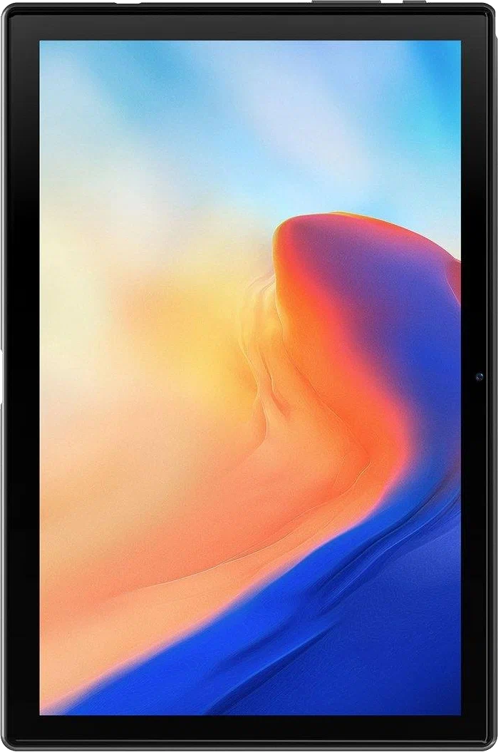 https://storage.alifshop.tj/media/images/alifshop/22347/planshet-blackview-tab-8-seryy-1290-1713941469645.png