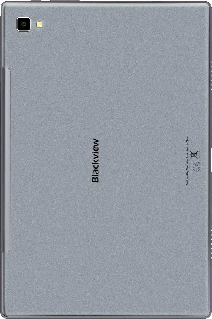 https://storage.alifshop.tj/media/images/alifshop/22347/planshet-blackview-tab-8-seryy-1290-1713941475853.png