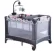 https://storage.alifshop.tj/media/images/alifshop/22354/krovat-y65743-portativnaya-ckladnaya-seryy-1713947863393-xs.webp
