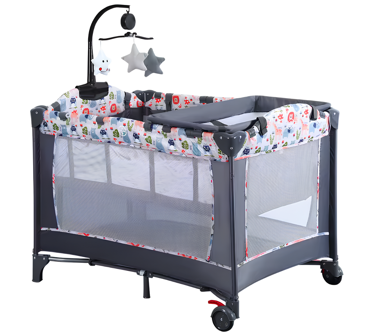 https://storage.alifshop.tj/media/images/alifshop/22354/krovat-y65743-portativnaya-ckladnaya-seryy-1713947863393.png