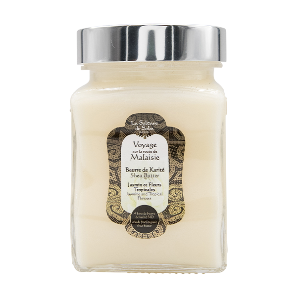 https://storage.alifshop.tj/media/images/alifshop/22357/maslo-dlya-lica-tela-i-volos-la-sultane-de-saba-malaisie-1713953532838.png