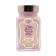 https://storage.alifshop.tj/media/images/alifshop/22359/krem-dlya-lica-la-sultane-de-saba-delices-rose-vv-creme-des-mariees-100-ml-1713954988211-xs.webp