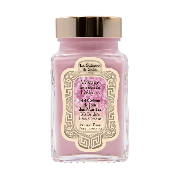https://storage.alifshop.tj/media/images/alifshop/22359/krem-dlya-lica-la-sultane-de-saba-delices-rose-vv-creme-des-mariees-100-ml-1713954988211.png