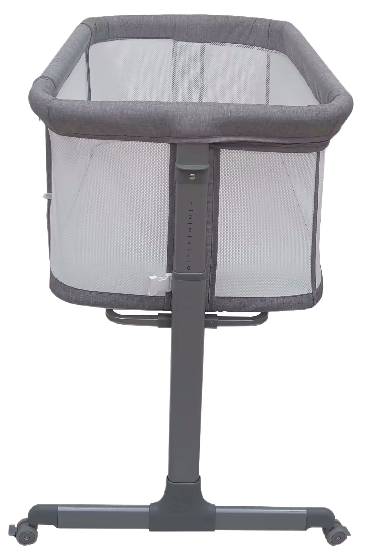https://storage.alifshop.tj/media/images/alifshop/22360/krovat-lyulka-yb362ae-portativnaya-seryy-1713956013665.png