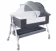 https://storage.alifshop.tj/media/images/alifshop/22361/kolybel-krovatka-qj169-portativnaya-seryy-1713956765774-xs.webp