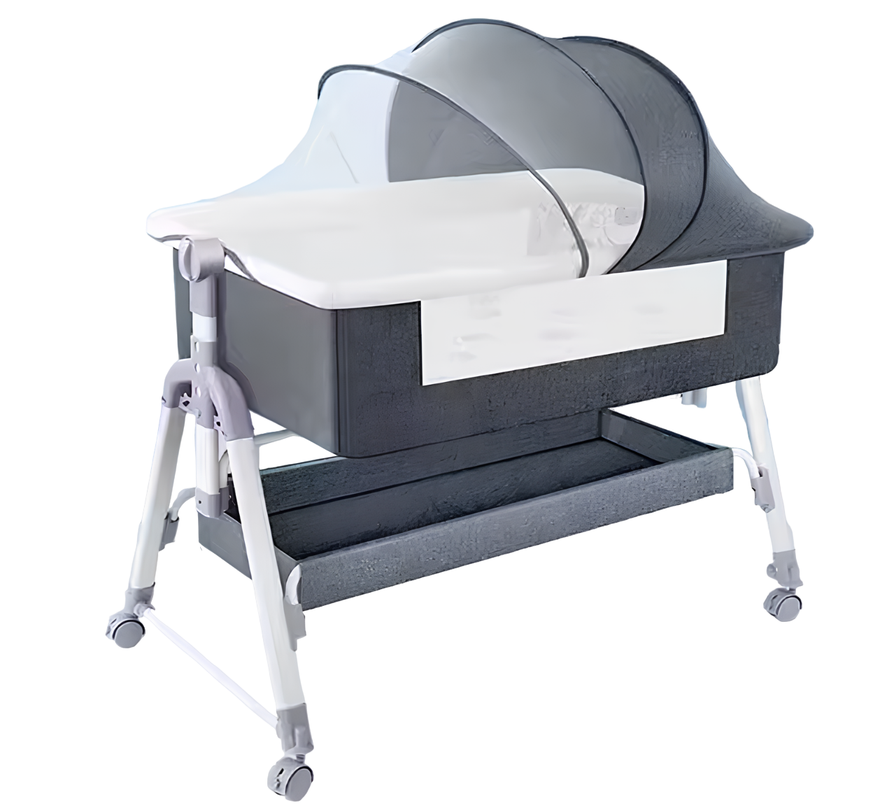https://storage.alifshop.tj/media/images/alifshop/22361/kolybel-krovatka-qj169-portativnaya-seryy-1713956765774.png