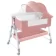 https://storage.alifshop.tj/media/images/alifshop/22362/kolybel-krovatka-qj169-portativnaya-rozovyy-1713956808732-xs.webp