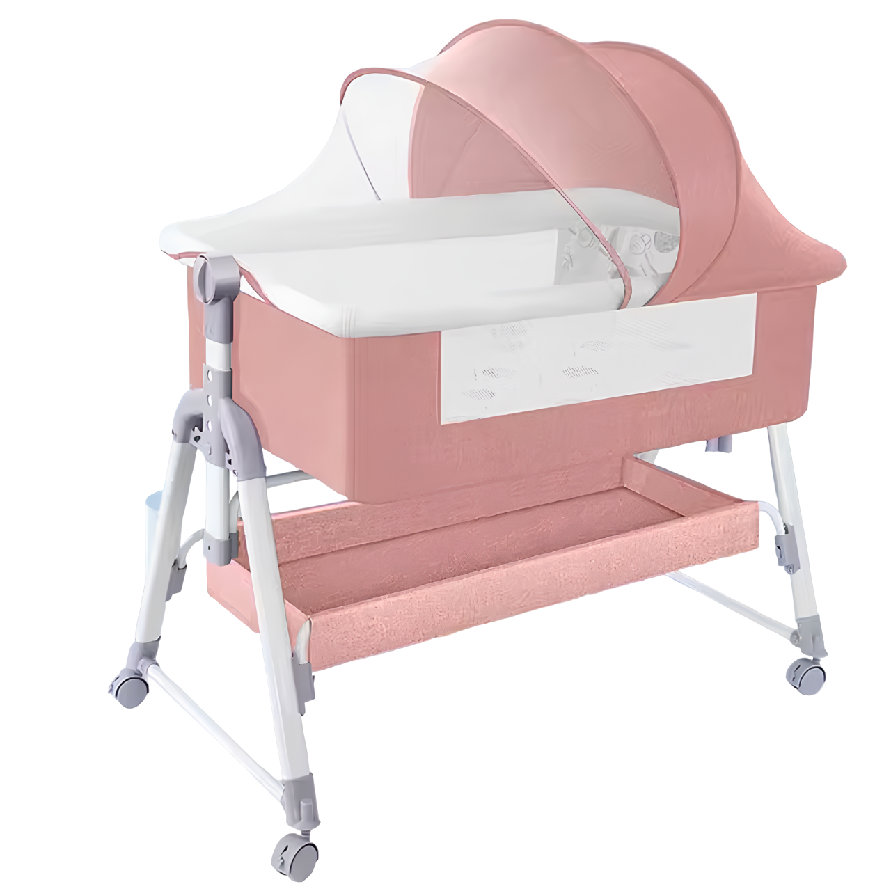 https://storage.alifshop.tj/media/images/alifshop/22362/kolybel-krovatka-qj169-portativnaya-rozovyy-1713956808732.png