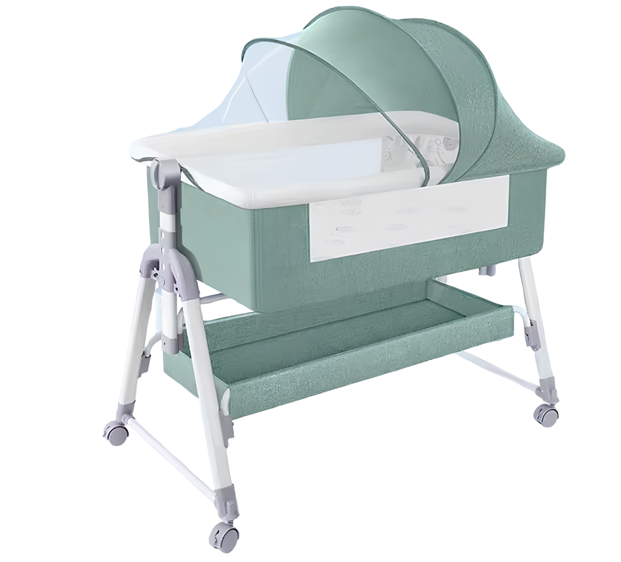 https://storage.alifshop.tj/media/images/alifshop/22363/kolybel-krovatka-qj169-portativnaya-zelenyy-1713956847847.png