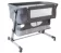 https://storage.alifshop.tj/media/images/alifshop/22364/krovat-lyulka-shinywell-sw-qj09-portativnaya-seryy-1713957582472-xs.webp