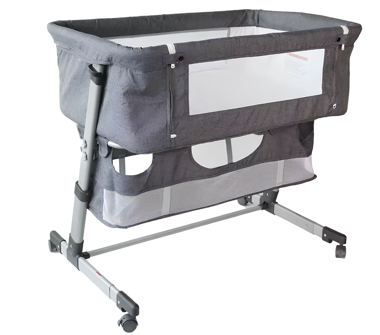 https://storage.alifshop.tj/media/images/alifshop/22364/krovat-lyulka-shinywell-sw-qj09-portativnaya-seryy-1713957582472.png