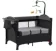 https://storage.alifshop.tj/media/images/alifshop/22365/krovat-ronbei-bc120-portativnaya-skladnaya-chernyy-1713958395747-xs.webp