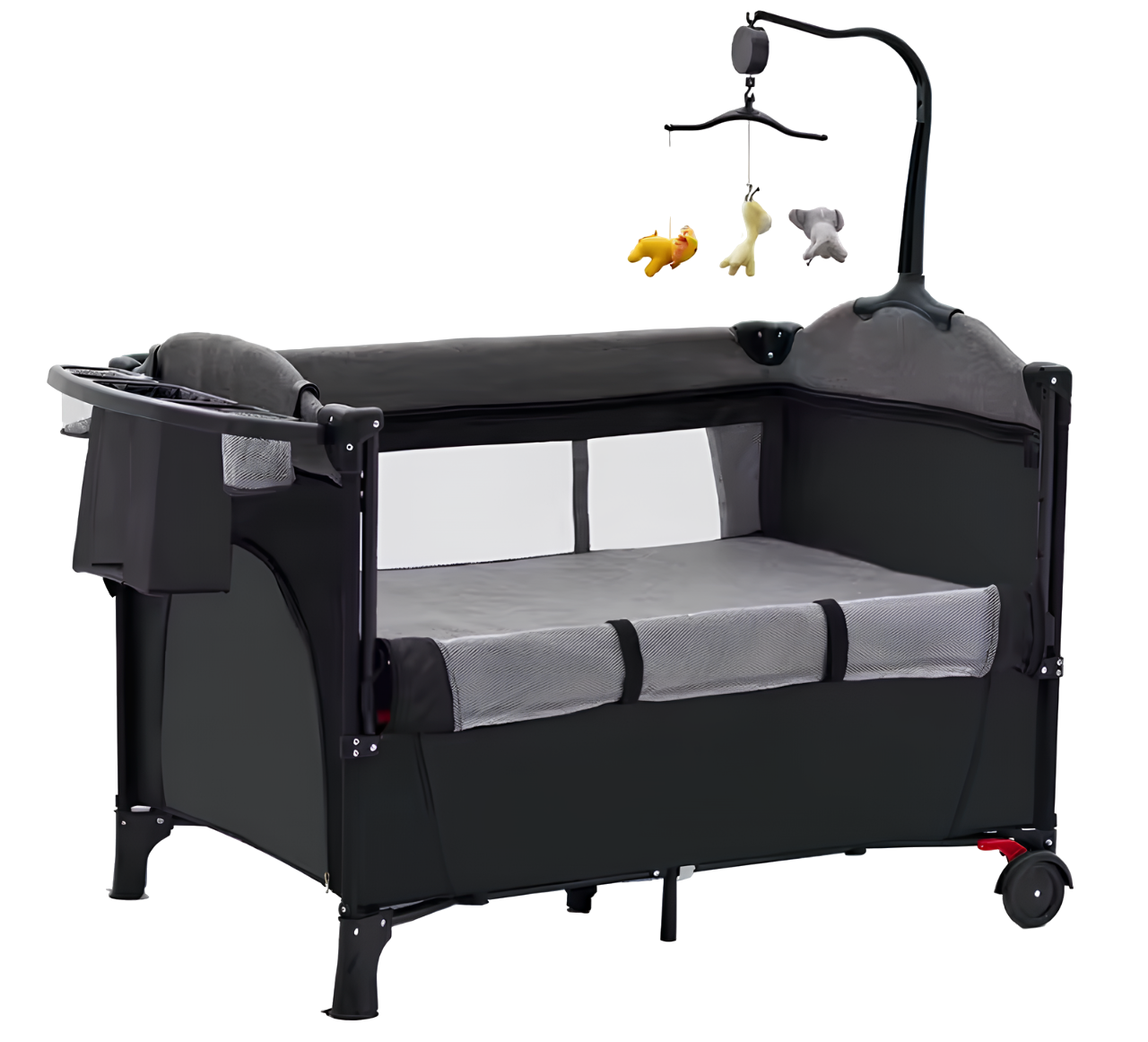 https://storage.alifshop.tj/media/images/alifshop/22365/krovat-ronbei-bc120-portativnaya-skladnaya-chernyy-1713958395747.png