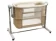https://storage.alifshop.tj/media/images/alifshop/22366/kolybel-krovatka-cool-baby-kdd-p780d02-1-s-pultom-du-bezhevyy-1713959151581-xs.webp
