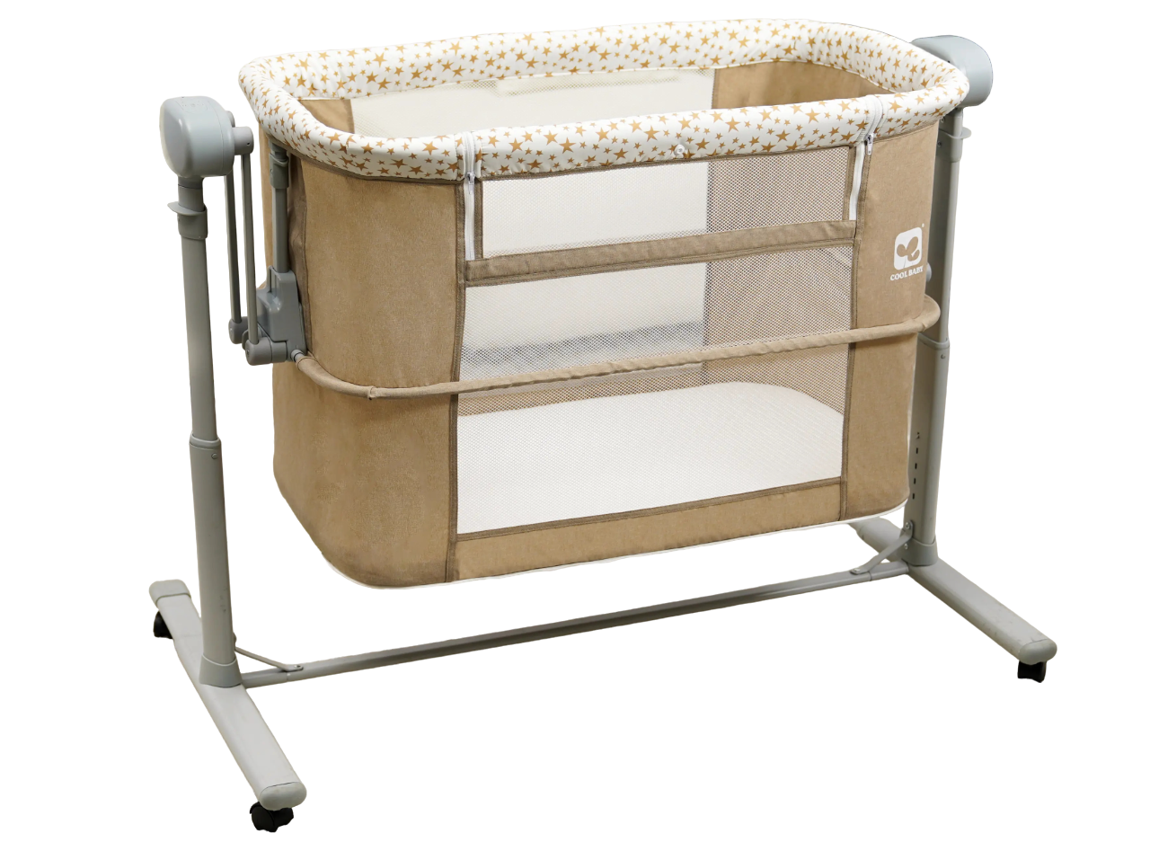 https://storage.alifshop.tj/media/images/alifshop/22366/kolybel-krovatka-cool-baby-kdd-p780d02-1-s-pultom-du-bezhevyy-1713959151581.png