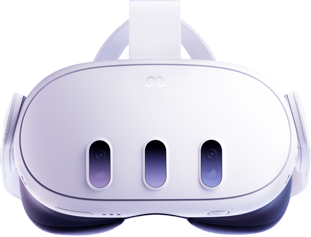 https://storage.alifshop.tj/media/images/alifshop/22367/meta-quest-3-512gb-bazovaya-belyy-1766995315128.png