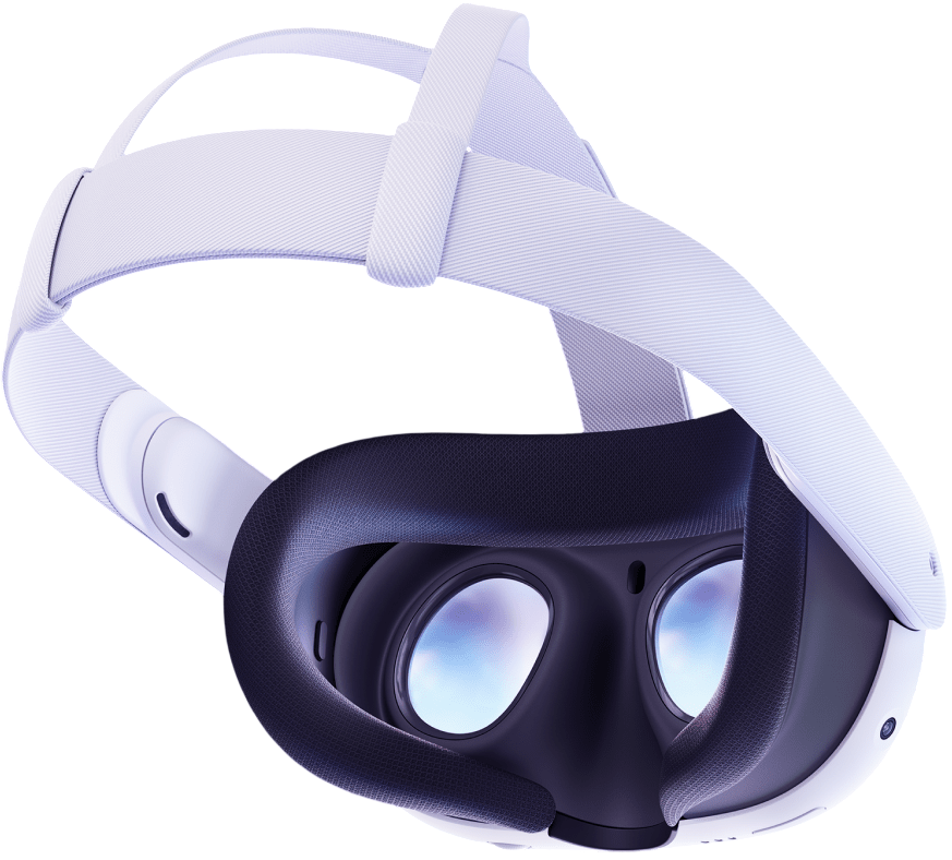 https://storage.alifshop.tj/media/images/alifshop/22367/meta-quest-3-512gb-bazovaya-belyy-1766995316277.png