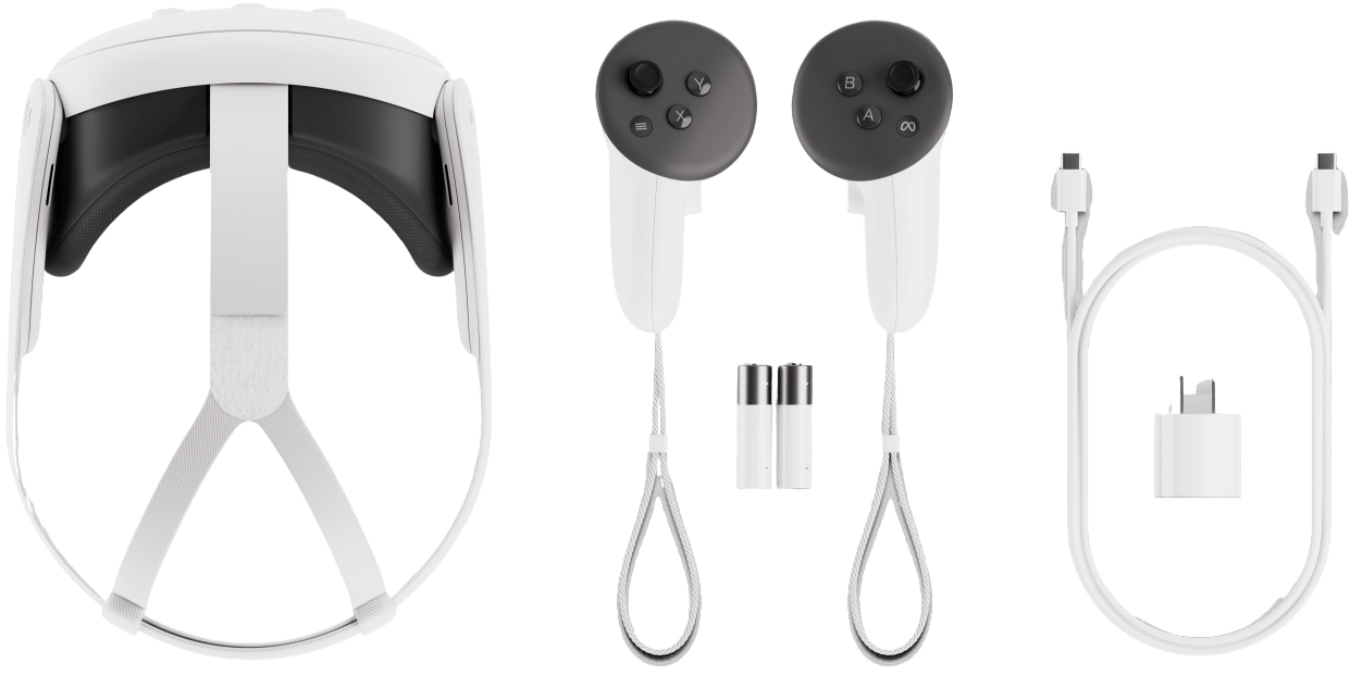 https://storage.alifshop.tj/media/images/alifshop/22367/meta-quest-3-512gb-bazovaya-belyy-1766995317666.png