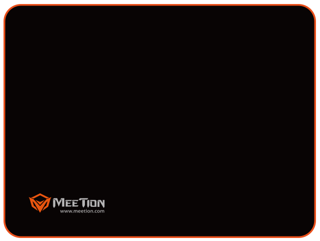 https://storage.alifshop.tj/media/images/alifshop/22368/komplekt-klaviatura-mysh-meetion-c490-1713963340893.png