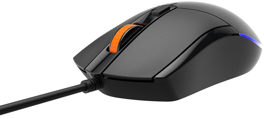 https://storage.alifshop.tj/media/images/alifshop/22368/komplekt-klaviatura-mysh-meetion-c490-1713963355656.png