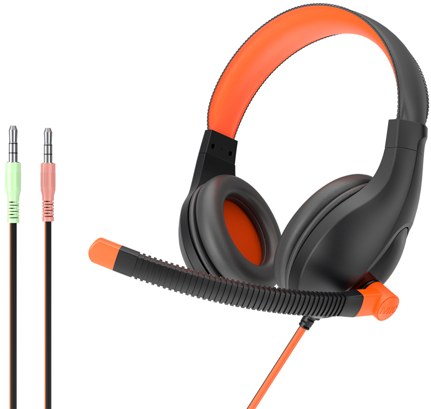 https://storage.alifshop.tj/media/images/alifshop/22368/komplekt-klaviatura-mysh-meetion-c490-1713963356532.png
