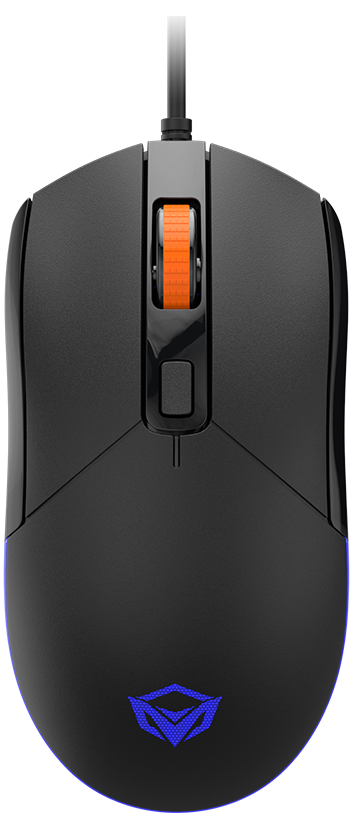 https://storage.alifshop.tj/media/images/alifshop/22368/komplekt-klaviatura-mysh-meetion-c490-1713963357029.png