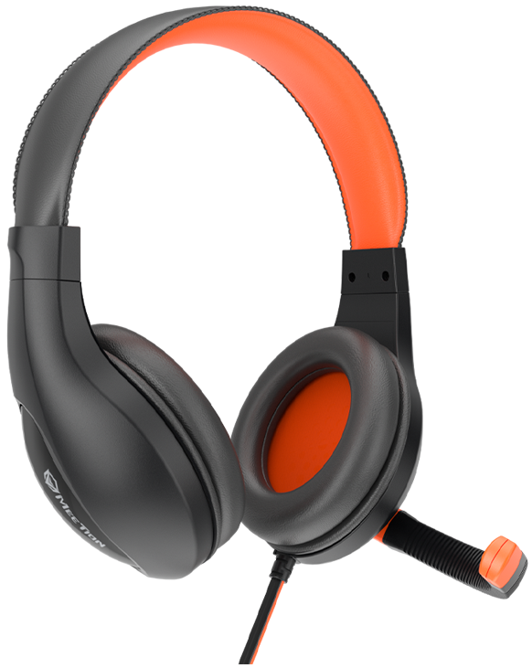 https://storage.alifshop.tj/media/images/alifshop/22368/komplekt-klaviatura-mysh-meetion-c490-1713963357609.png